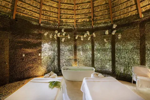 Viva V Samana by Wyndham, A Trademark Adults All Inclusive in Las Terrenas — foto 23