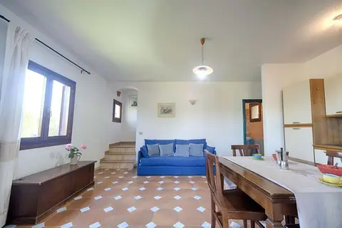 Residence Oasi & Blu in San Teodoro, foto 7
