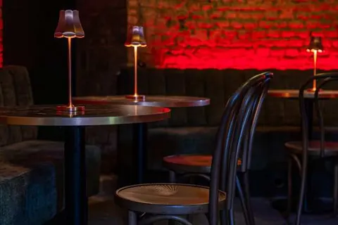 Buitenplaats Kasteel Elsloo foto 15