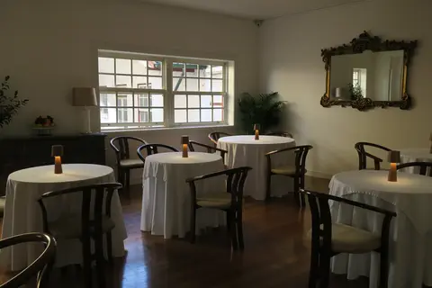 Toural in Guimarães — foto 18