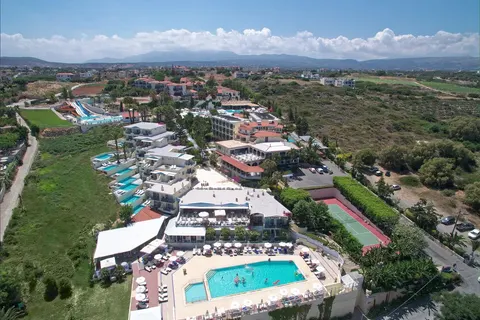 Rethymno Mare Royal in Skaleta