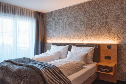 Mountain View in Westendorf — foto 3