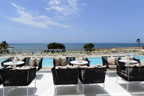 The IVI Mare - adults only foto 30