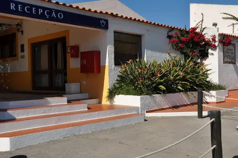 Pedras D'el Rei in Tavira — foto 5