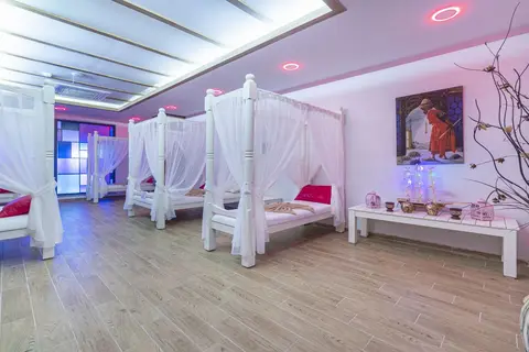 Lonicera Premium in Alanya — foto 17