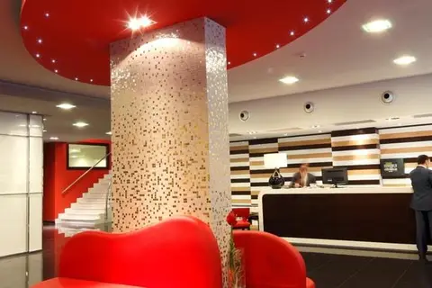 Axis Vigo in Vigo — foto 4