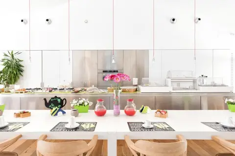 Gracchi Guest House in Rome, foto 3