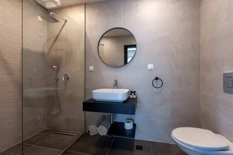 Soho Suites in Bar — foto 30