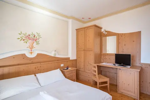 Londra in Molveno, foto 13