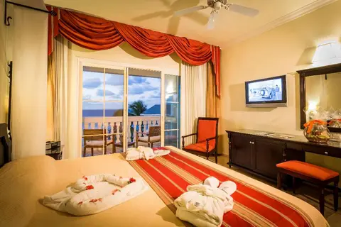 Grand Palladium Jamaica Resort & Spa in Lucea — foto 5