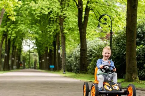 TopParken Landgoed de Scheleberg foto 20