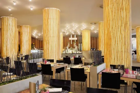 Hotel Sotelia - Adults Only in Podčetrtek — foto 3