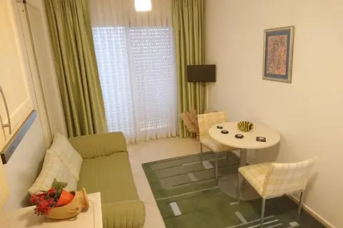 Kamer Suites & Hotel in Cesme — foto 17