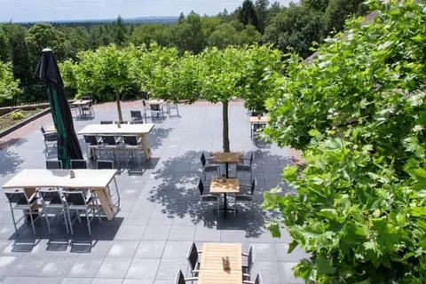 Het Montferland foto 26