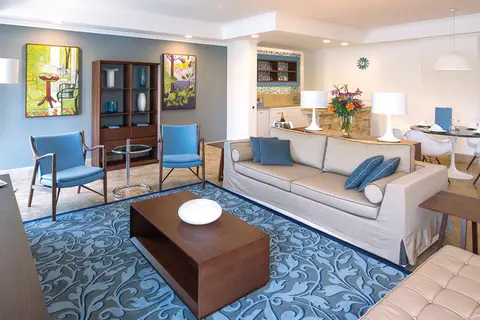 Azure Villas by Cornelia in Serik — foto 15