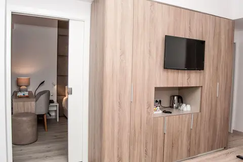 BQ Aguamarina Boutique Hotel in Palma — foto 30