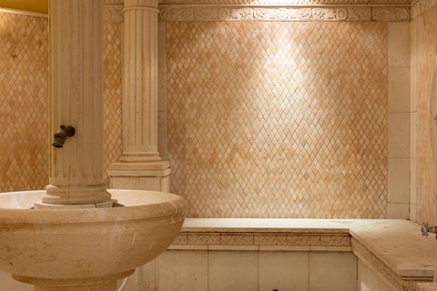 Hotel Strass foto 18