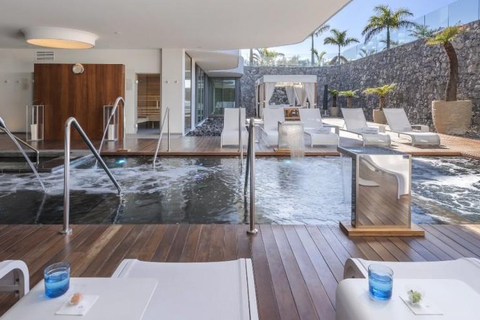 Hotel Royal Hideaway Corales Beach - adults only foto 14