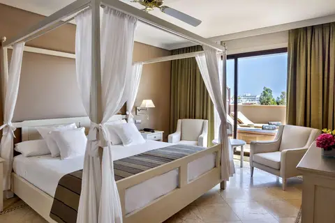 Barcelo Marbella in Marbella — foto 6