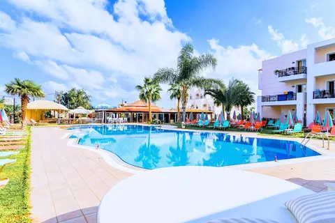 Yiannis Manos foto 2