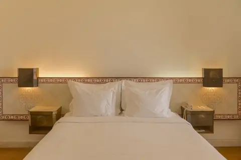 AP Oriental Beach in Portimão — foto 6
