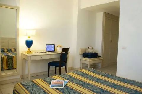 Hotel Catalunya in Alghero, foto 29