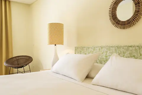 Mykonos Theoxenia, Exclusive Collection by Louis Hotels in Mykonos, foto 17