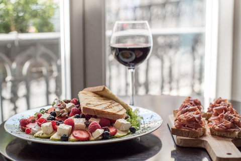 Lx Boutique Hotel foto 12