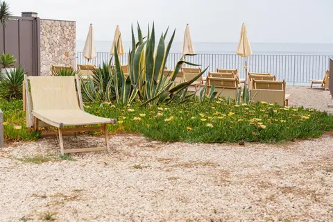 Taormina Villa Oasis Residence in Taormina — foto 7