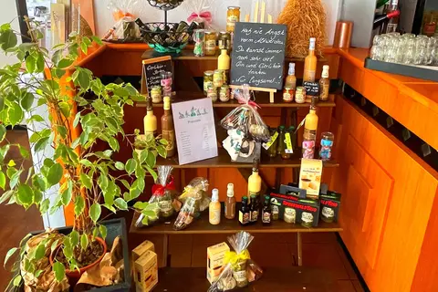 Best Western Spreewald in Lübbenau / — foto 6