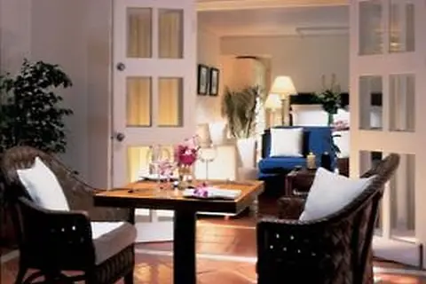 The House, Barbados, An Autograph Collection All–Inclusive Resort - Adults Only in Holetown, foto 5