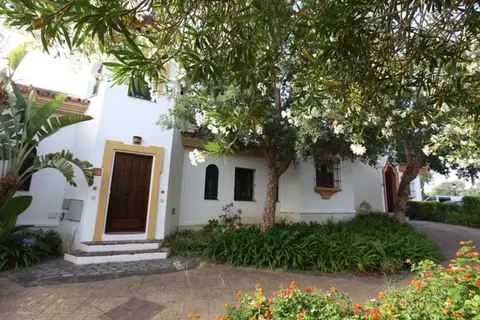 Inmood San Roque in Motril — foto 3