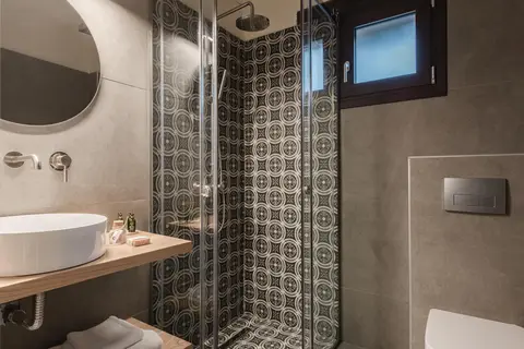 Viatzo Villas in Δημοτική Ενότητα Λαγανά — foto 6