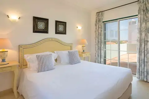 Martinhal Quinta Do Lago Family Resort in Loulé, foto 3