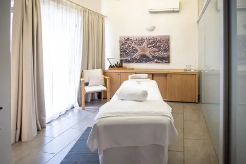 Hotel Es Port in Salou — foto 10