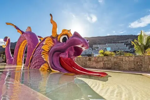 Taurito Princess in Mogán — foto 10