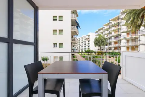 Rentalmar Aries Plus in Salou, foto 9