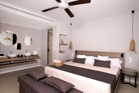 Eques Petit Resort in Palma, foto 6