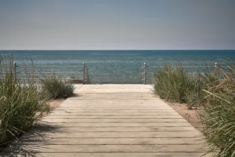 Hotel Dexamenes Seaside in Δημοτική Ενότητα Αμαλιάδας — foto 10