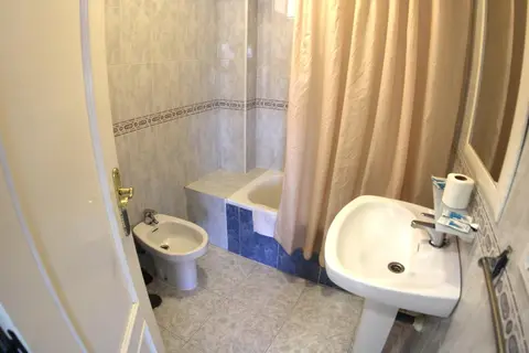 Apartamentos Marina Internacional in Torrevieja — foto 9