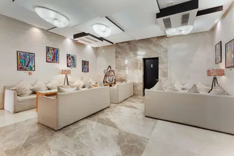 Iveria Inn in Tbilisi — foto 15