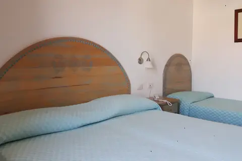 Alghero Vacanze in Alghero, foto 8