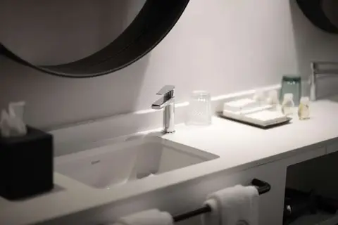 Summum Boutique Hotel Member of Melia Collect in Palma — foto 22