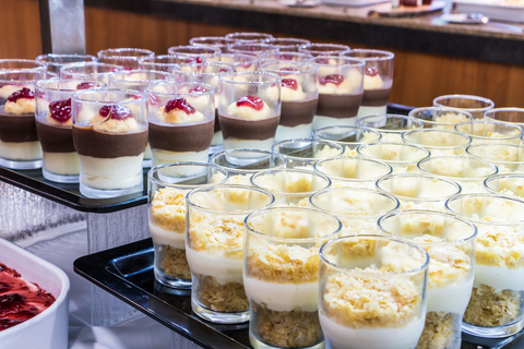 Hotel Alexandros Palace Hotel & Suites foto 10