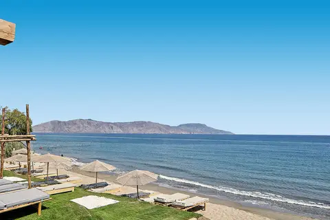 Kimpton La Mer Resort & Spa in Χανιά — foto 25