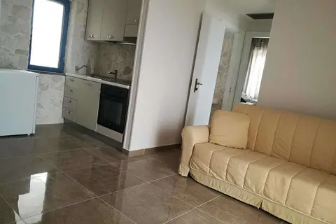 Residence La Corvetta in Monopoli — foto 29