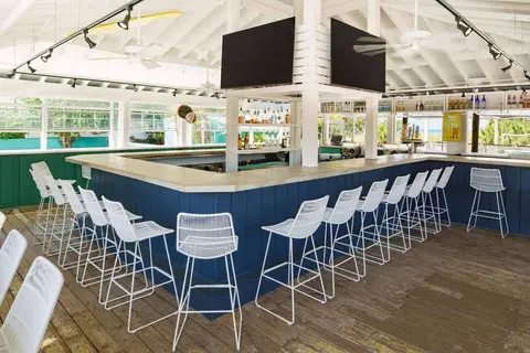Hilton Garden Inn St. Pete Beach in Saint Pete Beach — foto 5