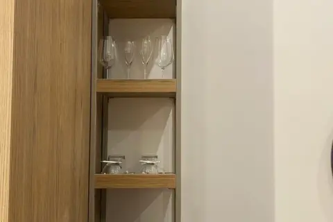 El Mar Hotel in Vlora — foto 10