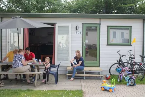 Vakantiepark de Oude Molen foto 21