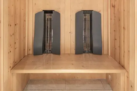 Alpenhotel Tirolerhof Gerlos foto 40